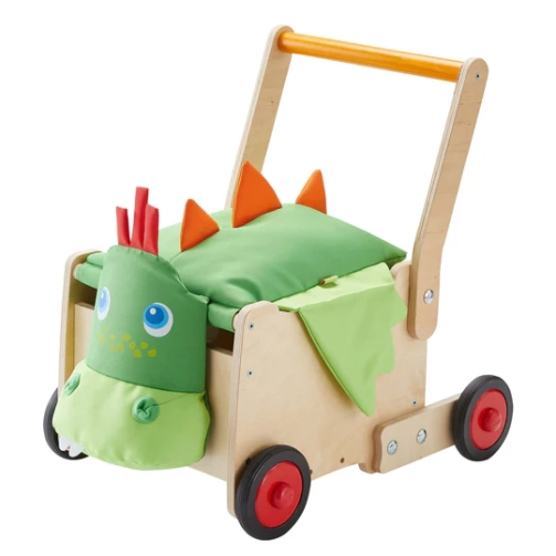 baby-walker-dragon-box-306693-1_540x